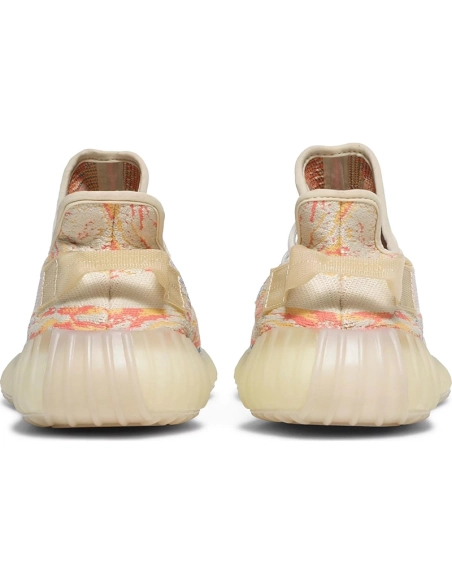 Special Price yeezy BOOST 350 V2 MX OAT,SPECIAL YEEZY,YEEZY