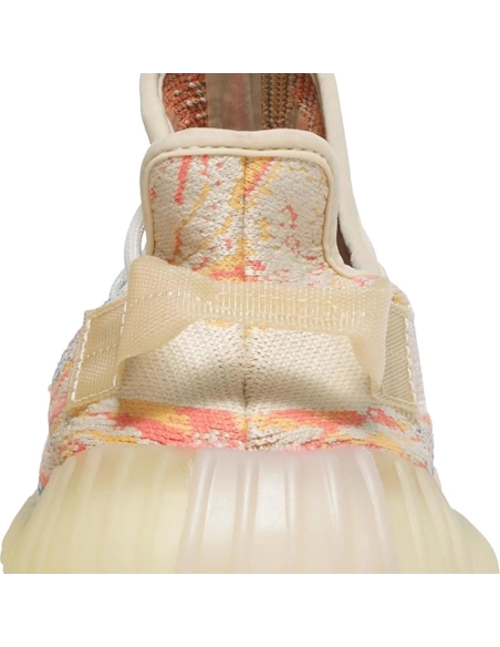 Special Price yeezy BOOST 350 V2 MX OAT,SPECIAL YEEZY,YEEZY