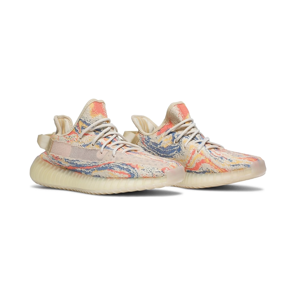Special Price yeezy BOOST 350 V2 MX OAT,SPECIAL YEEZY,YEEZY