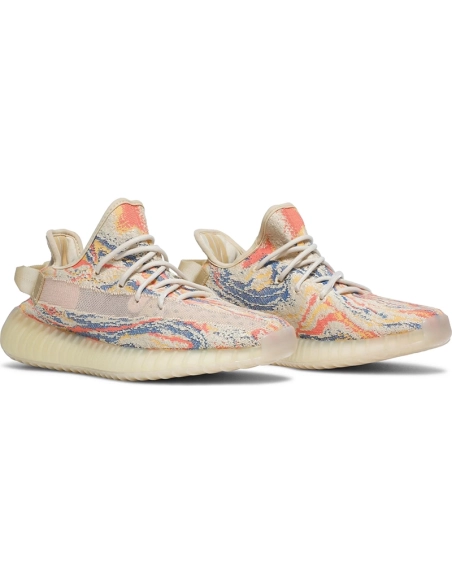 Special Price yeezy BOOST 350 V2 MX OAT,SPECIAL YEEZY,YEEZY