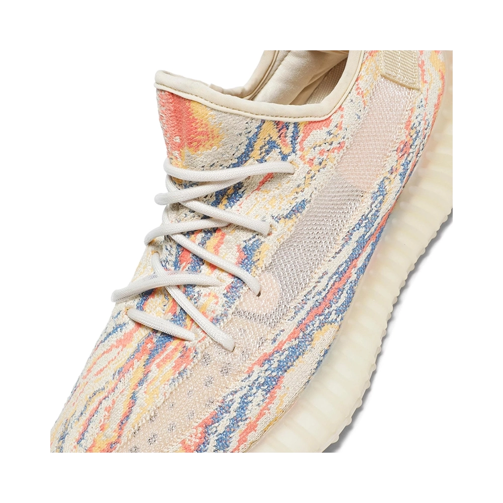 Special Price yeezy BOOST 350 V2 MX OAT,SPECIAL YEEZY,YEEZY