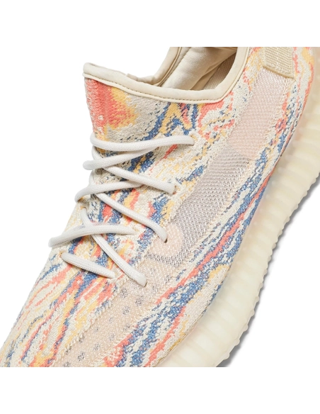 Special Price yeezy BOOST 350 V2 MX OAT,SPECIAL YEEZY,YEEZY