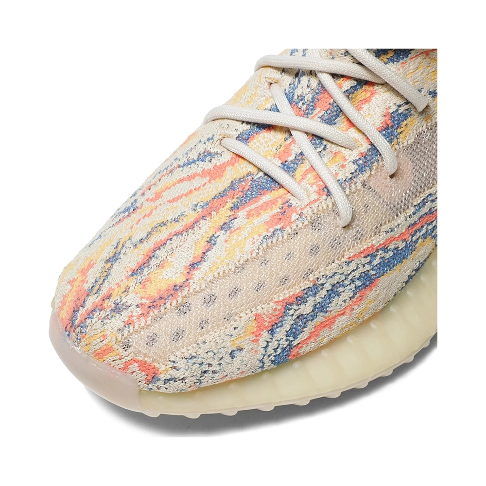 Special Price yeezy BOOST 350 V2 MX OAT,SPECIAL YEEZY,YEEZY