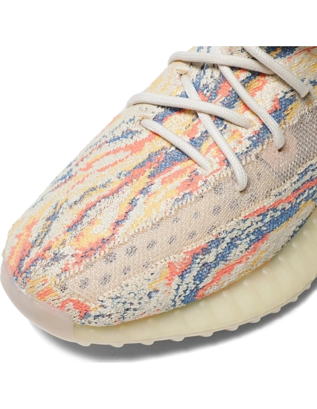 Special Price yeezy BOOST 350 V2 MX OAT,SPECIAL YEEZY,YEEZY