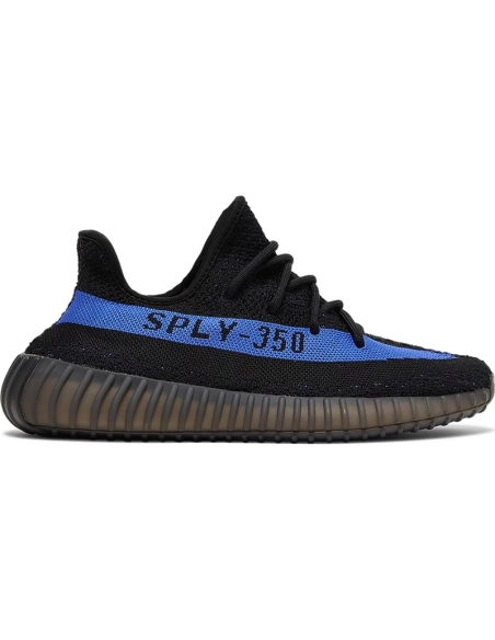 Special Price yeezy BOOST 350 V2 DAZZLING BLUE,SPECIAL YEEZY,YEEZY