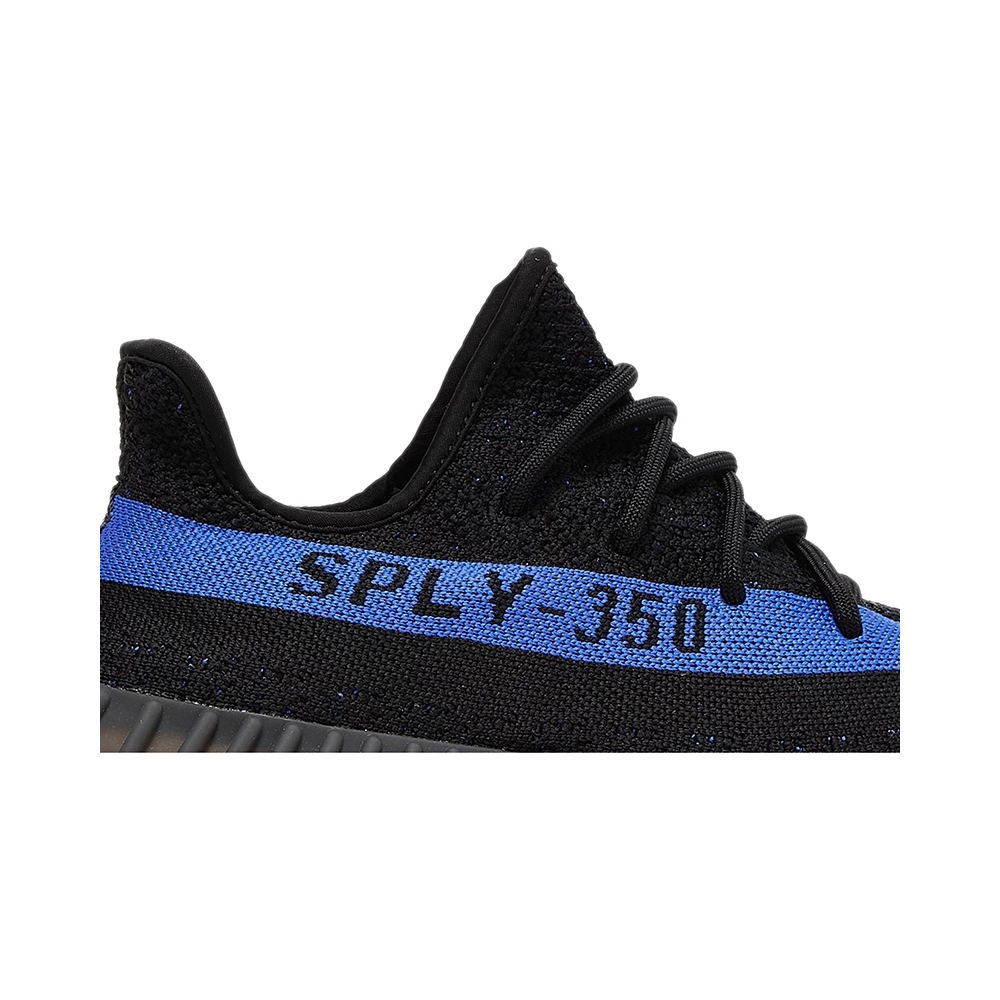 Special Price yeezy BOOST 350 V2 DAZZLING BLUE,SPECIAL YEEZY,YEEZY