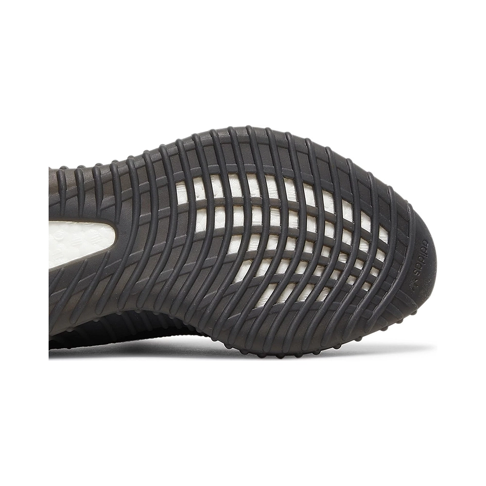 Special Price yeezy BOOST 350 V2 DAZZLING BLUE,SPECIAL YEEZY,YEEZY