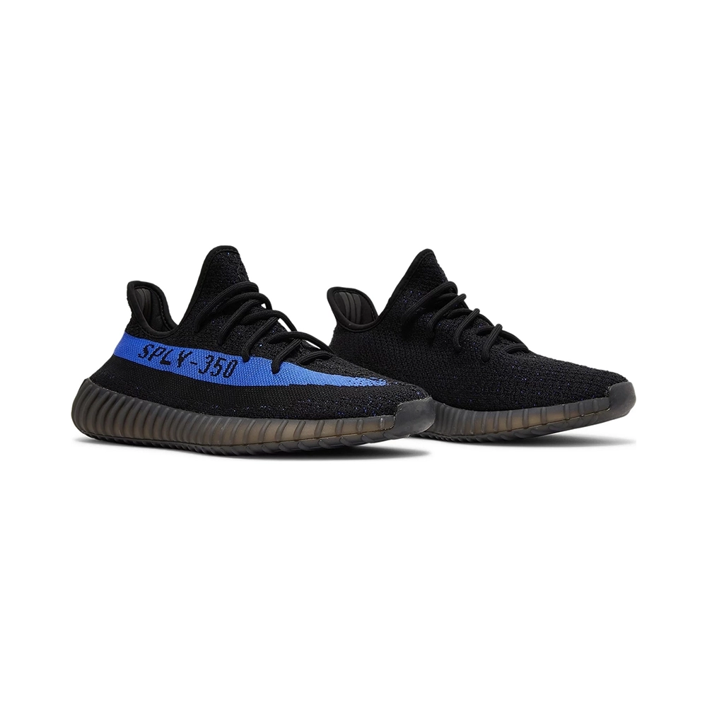 Special Price yeezy BOOST 350 V2 DAZZLING BLUE,SPECIAL YEEZY,YEEZY