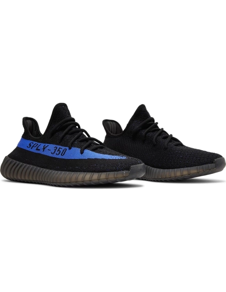 Special Price yeezy BOOST 350 V2 DAZZLING BLUE,SPECIAL YEEZY,YEEZY