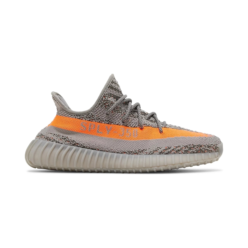 Special Price yeezy BOOST 350 V2 BELUGA REFLECTIVE,SPECIAL YEEZY,YEEZY