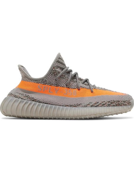 Special Price yeezy BOOST 350 V2 BELUGA REFLECTIVE,SPECIAL YEEZY,YEEZY