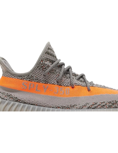 Special Price yeezy BOOST 350 V2 BELUGA REFLECTIVE,SPECIAL YEEZY,YEEZY