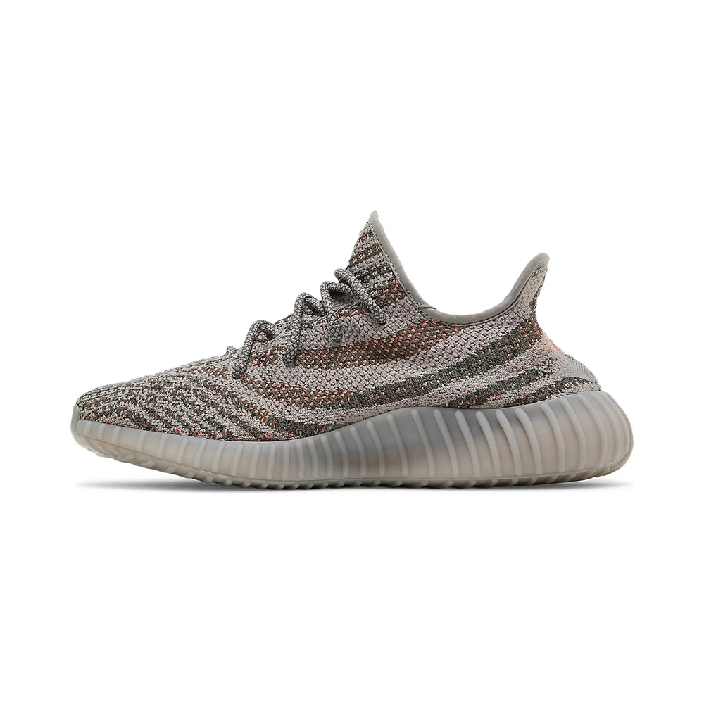 Special Price yeezy BOOST 350 V2 BELUGA REFLECTIVE,SPECIAL YEEZY,YEEZY