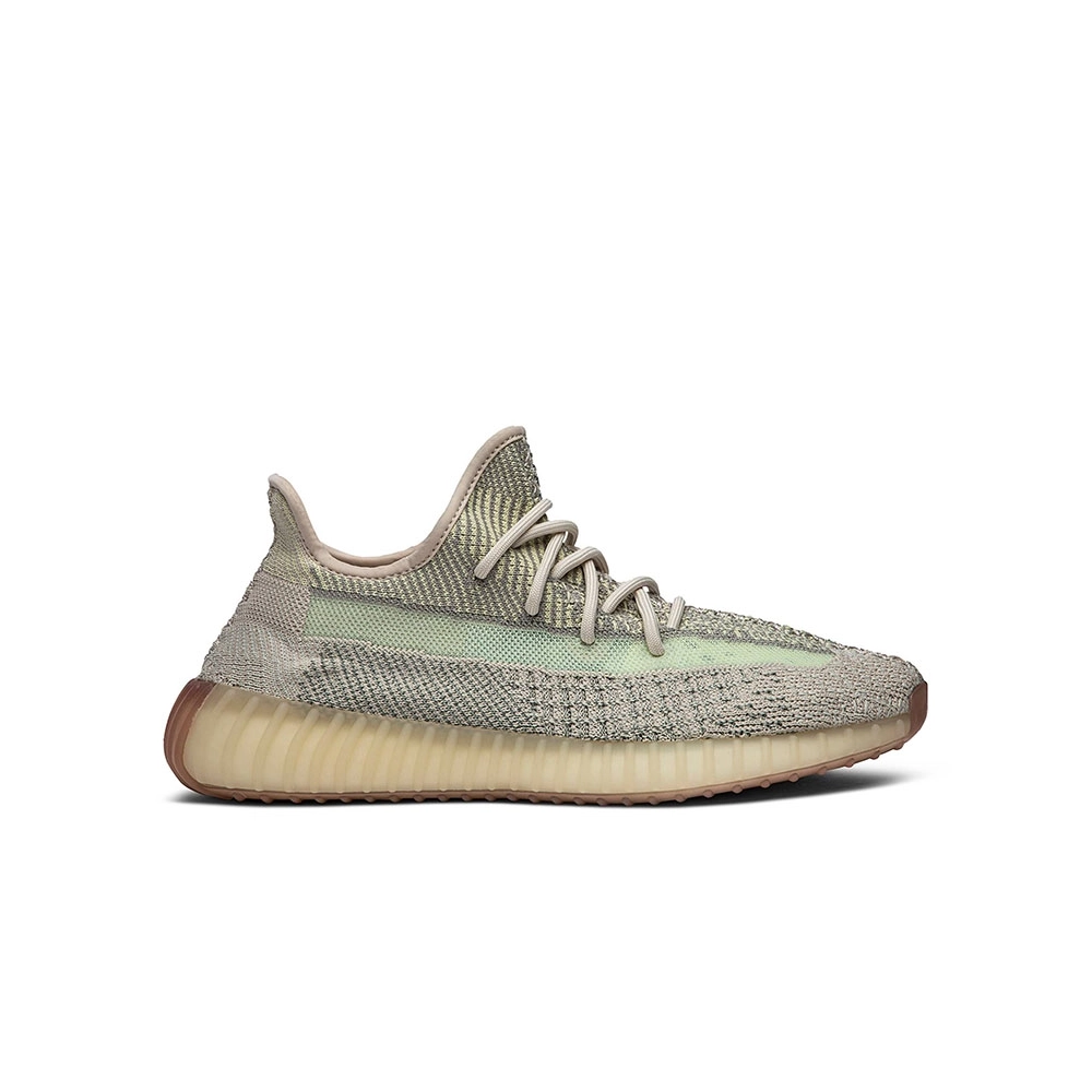 Special Price yeezy BOOST 350 V2 CITRIN REFLECTIVE,SPECIAL YEEZY,YEEZY