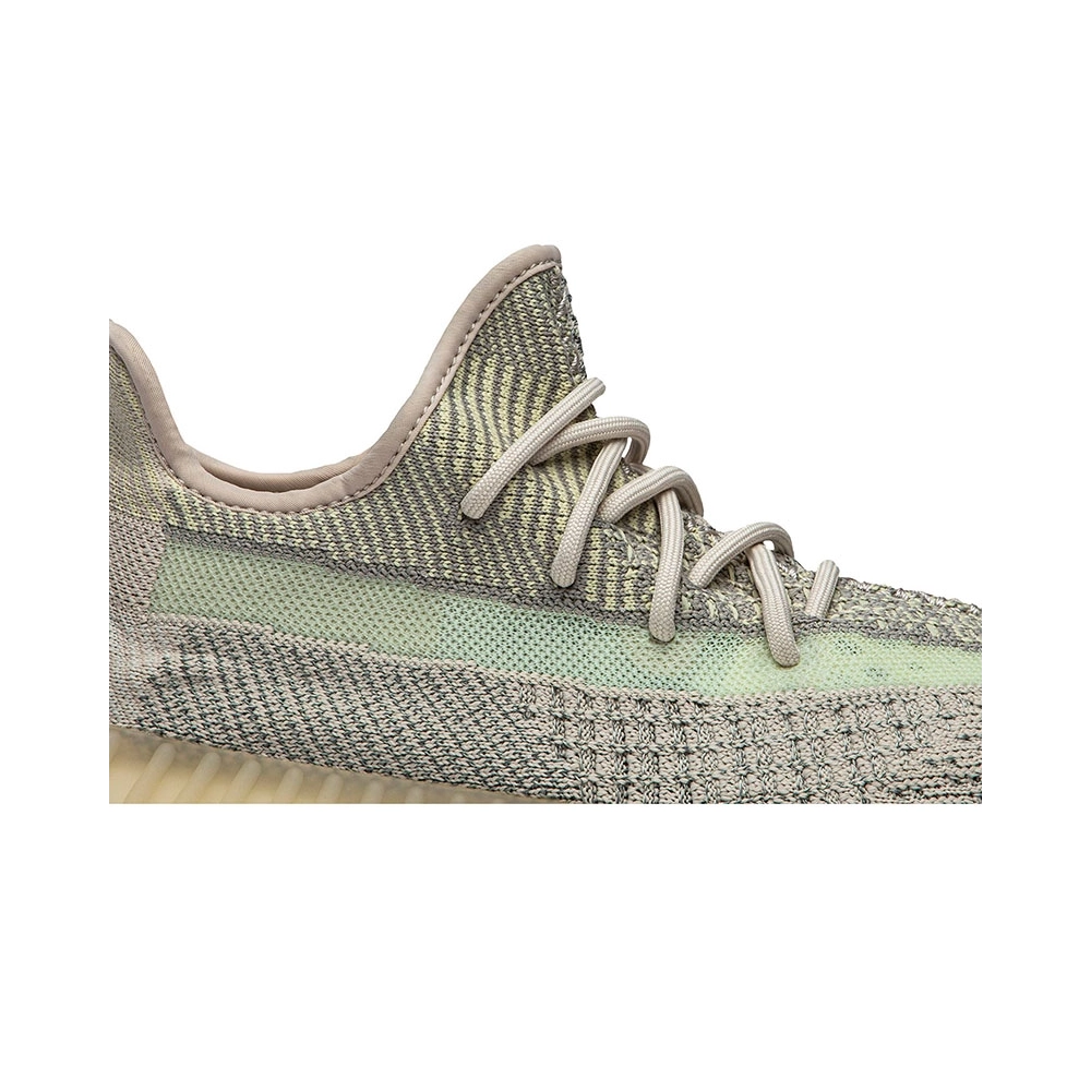 Special Price yeezy BOOST 350 V2 CITRIN REFLECTIVE,SPECIAL YEEZY,YEEZY