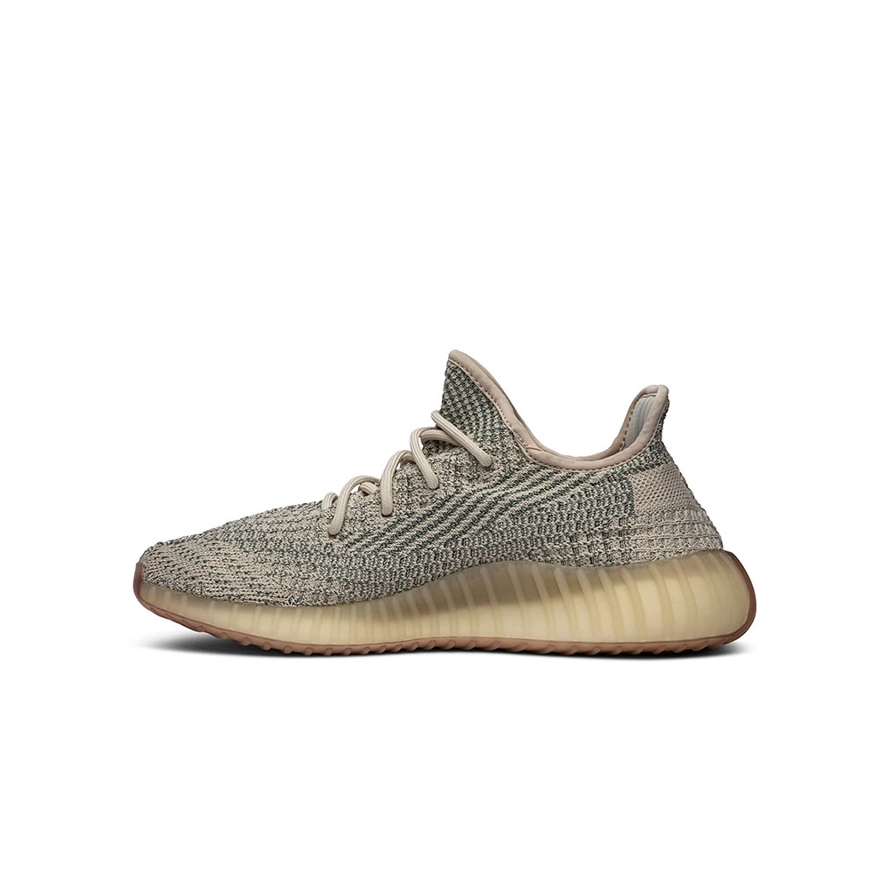 Special Price yeezy BOOST 350 V2 CITRIN REFLECTIVE,SPECIAL YEEZY,YEEZY