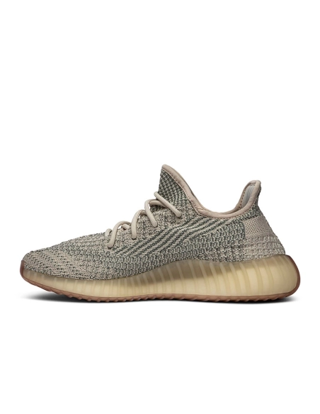 Special Price yeezy BOOST 350 V2 CITRIN REFLECTIVE,SPECIAL YEEZY,YEEZY