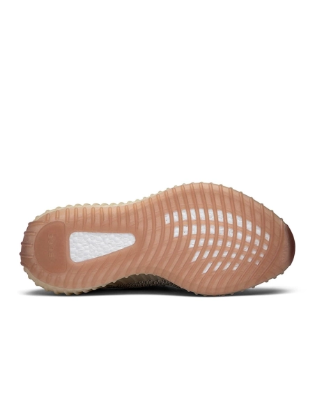 Special Price yeezy BOOST 350 V2 CITRIN REFLECTIVE,SPECIAL YEEZY,YEEZY