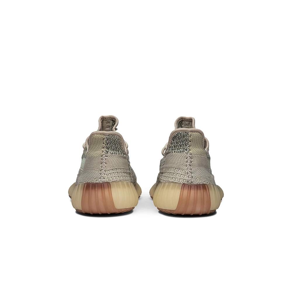 Special Price yeezy BOOST 350 V2 CITRIN REFLECTIVE,SPECIAL YEEZY,YEEZY