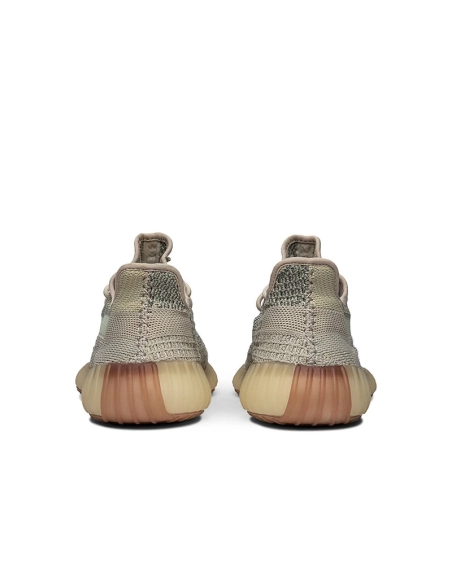 Special Price yeezy BOOST 350 V2 CITRIN REFLECTIVE,SPECIAL YEEZY,YEEZY