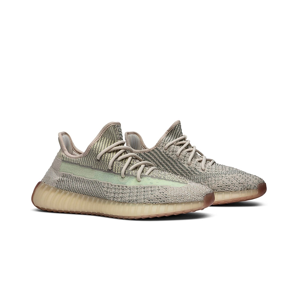 Special Price yeezy BOOST 350 V2 CITRIN REFLECTIVE,SPECIAL YEEZY,YEEZY