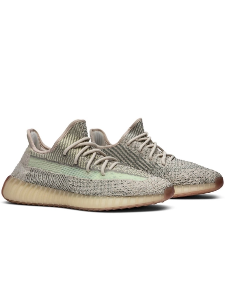 Special Price yeezy BOOST 350 V2 CITRIN REFLECTIVE,SPECIAL YEEZY,YEEZY