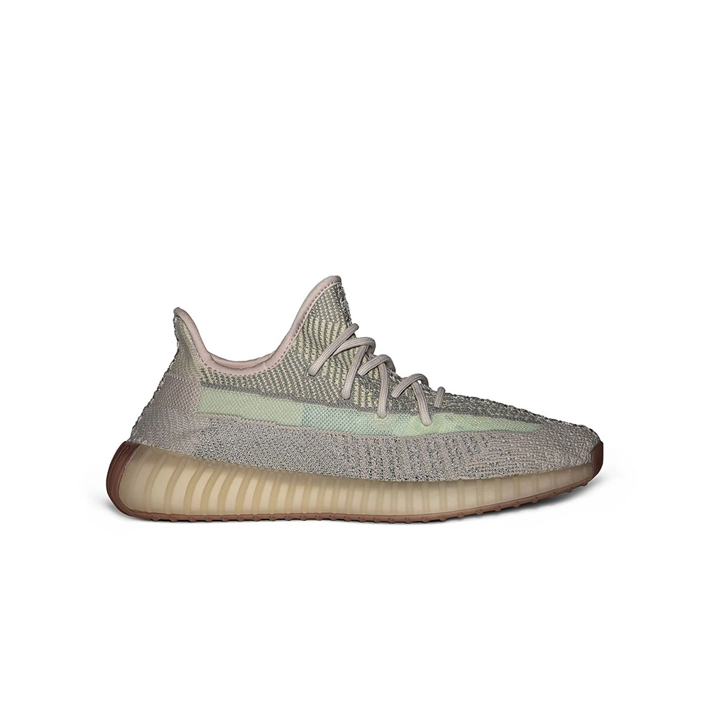 Special Price yeezy BOOST 350 V2 CITRIN REFLECTIVE,SPECIAL YEEZY,YEEZY