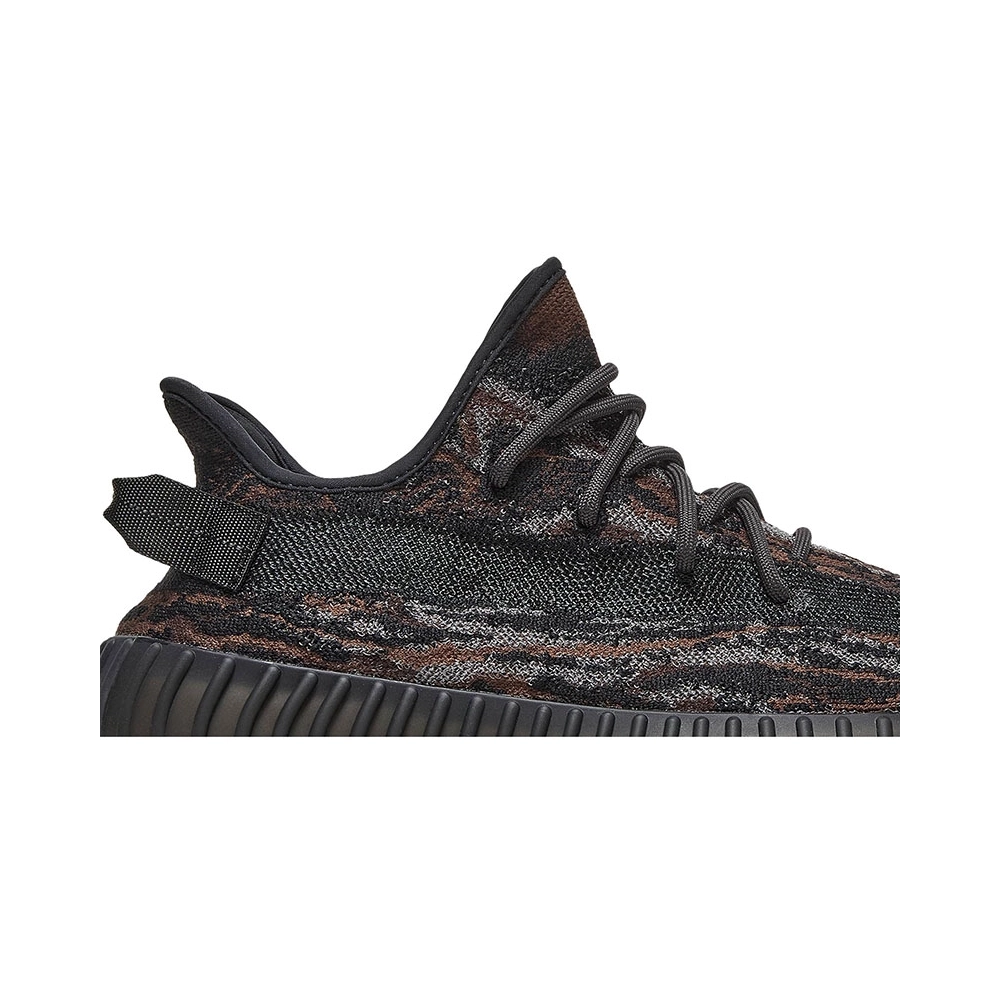 Special Price yeezy BOOST 350 V2 MX ROCK,SPECIAL YEEZY,YEEZY
