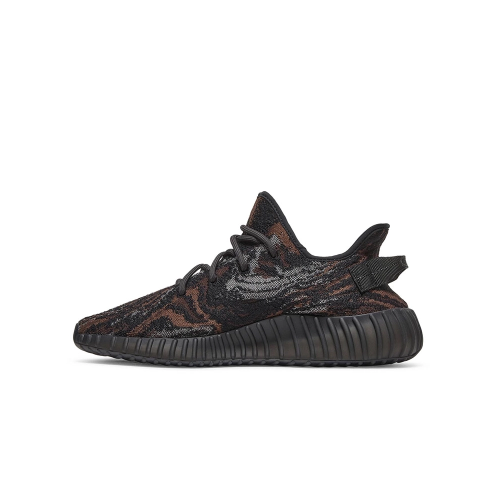 Special Price yeezy BOOST 350 V2 MX ROCK,SPECIAL YEEZY,YEEZY