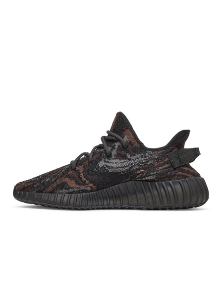 Special Price yeezy BOOST 350 V2 MX ROCK,SPECIAL YEEZY,YEEZY