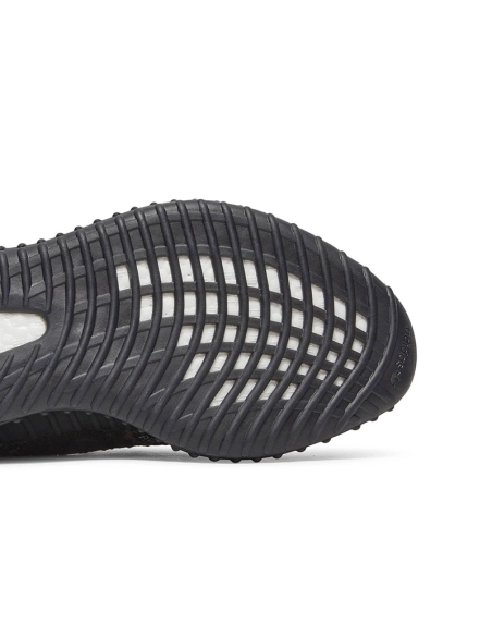 Special Price yeezy BOOST 350 V2 MX ROCK,SPECIAL YEEZY,YEEZY