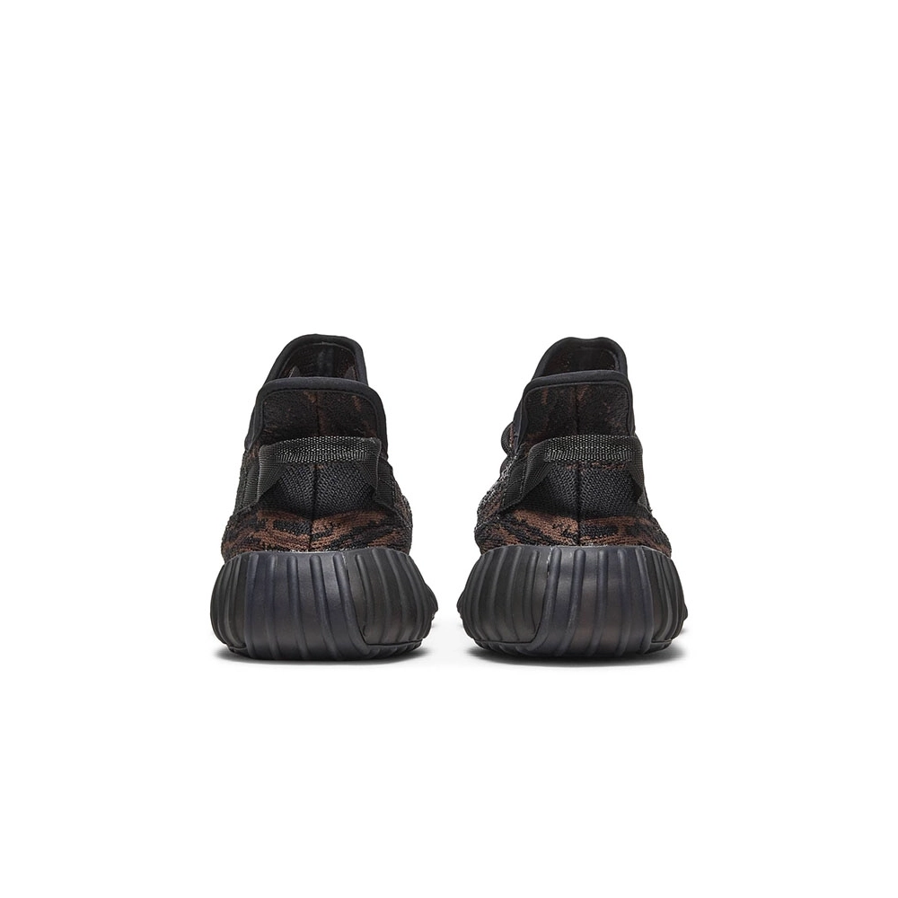 Special Price yeezy BOOST 350 V2 MX ROCK,SPECIAL YEEZY,YEEZY