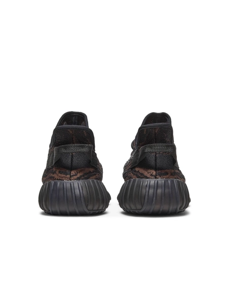Special Price yeezy BOOST 350 V2 MX ROCK,SPECIAL YEEZY,YEEZY
