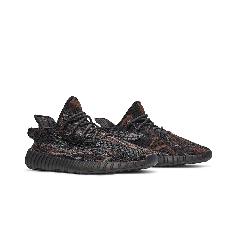 Special Price yeezy BOOST 350 V2 MX ROCK,SPECIAL YEEZY,YEEZY