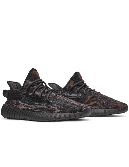 Special Price yeezy BOOST 350 V2 MX ROCK,SPECIAL YEEZY,YEEZY