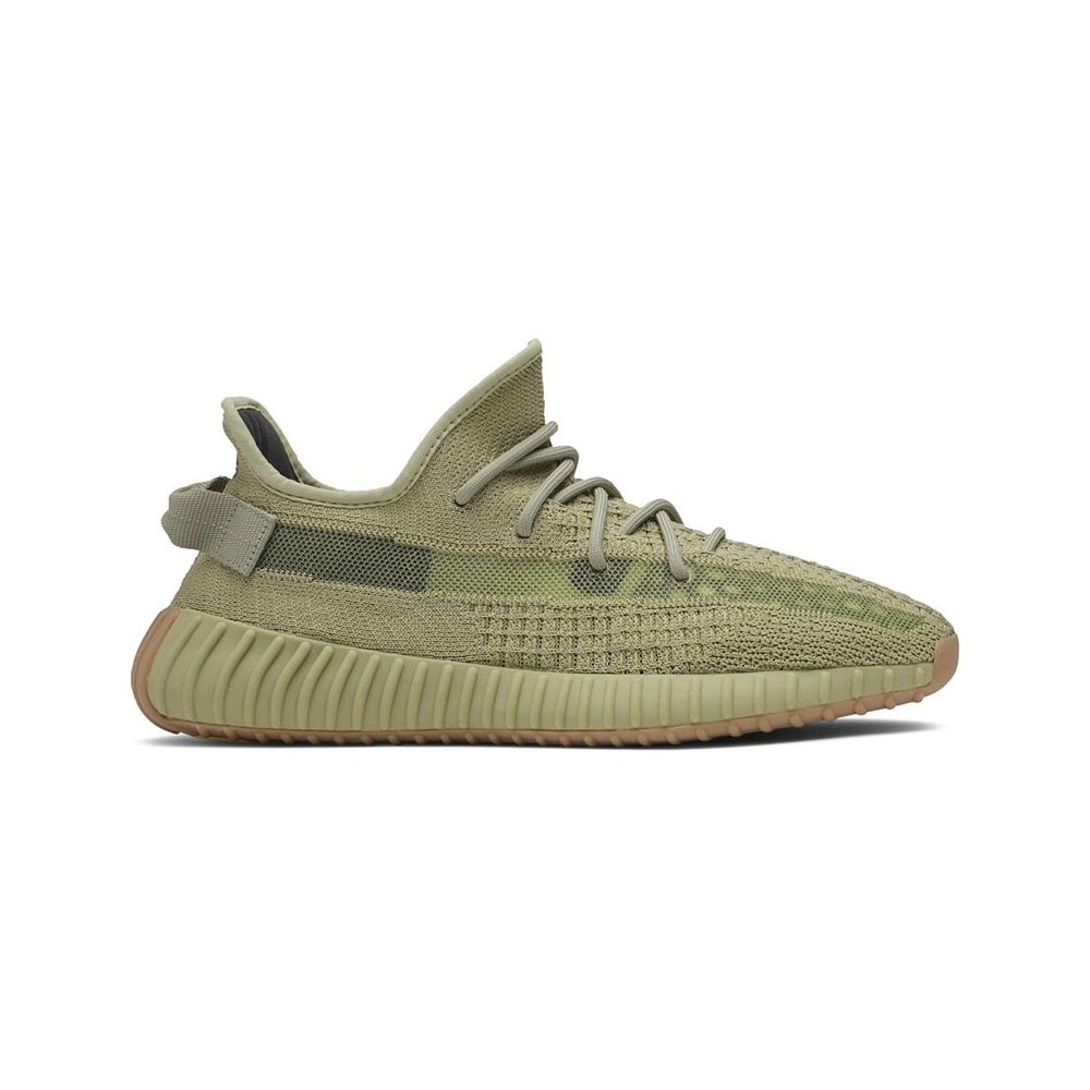 Special Price yeezy BOOST 350 V2 SULFUR,SPECIAL YEEZY,YEEZY