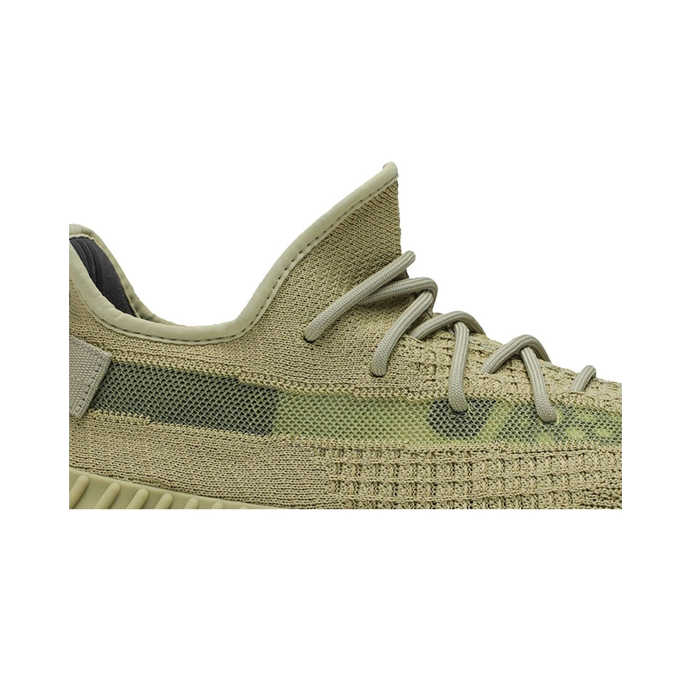 Special Price yeezy BOOST 350 V2 SULFUR,SPECIAL YEEZY,YEEZY
