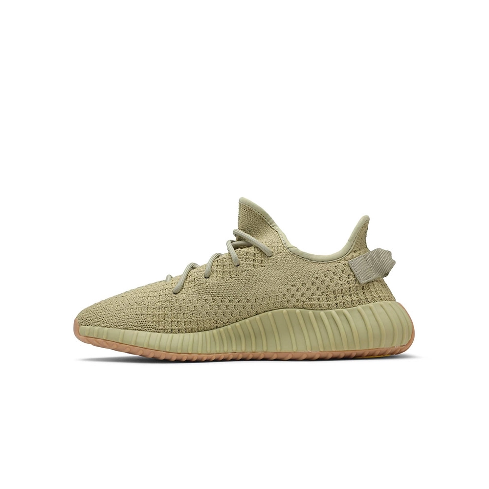 Special Price yeezy BOOST 350 V2 SULFUR,SPECIAL YEEZY,YEEZY
