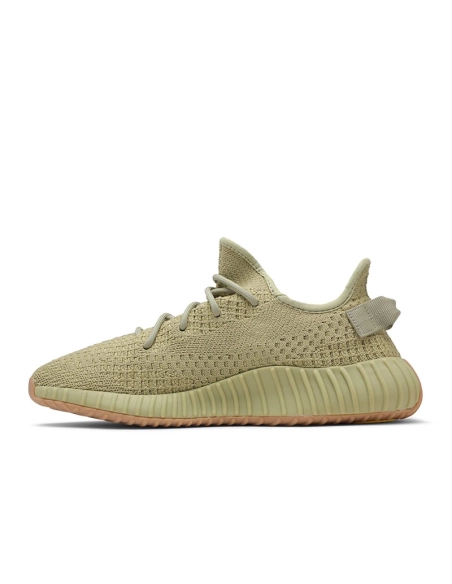 Special Price yeezy BOOST 350 V2 SULFUR,SPECIAL YEEZY,YEEZY