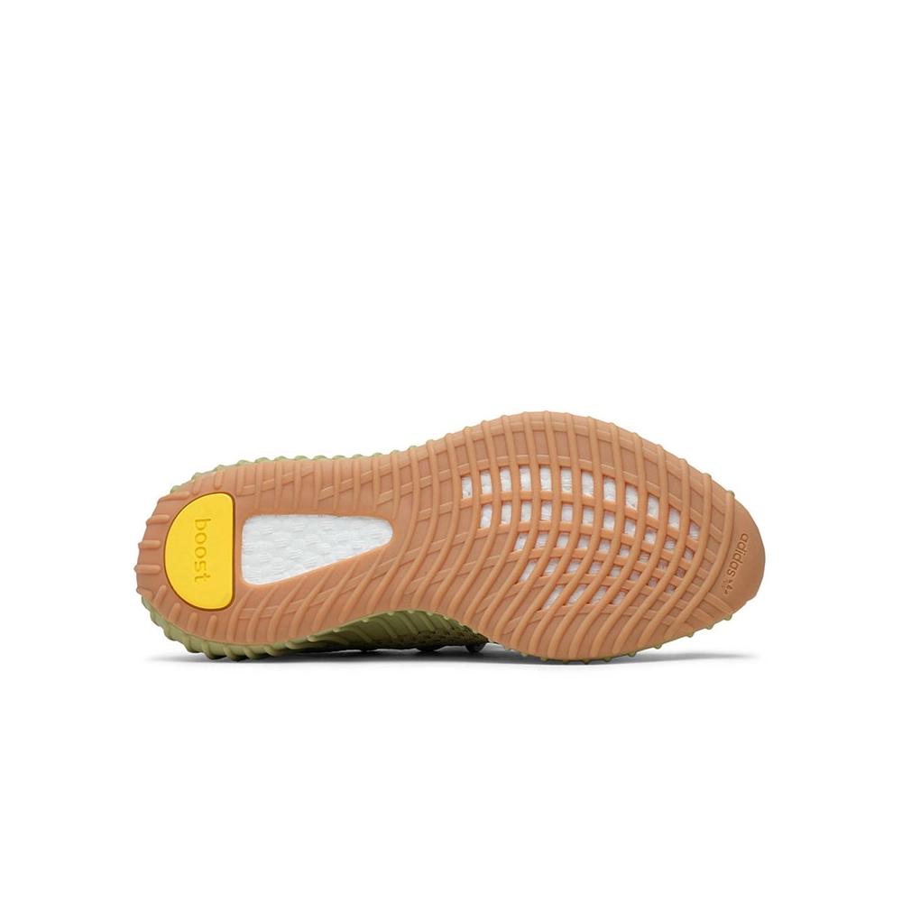 Special Price yeezy BOOST 350 V2 SULFUR,SPECIAL YEEZY,YEEZY