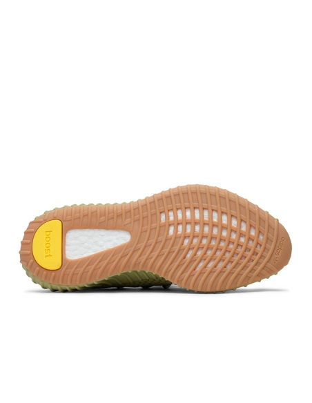 Special Price yeezy BOOST 350 V2 SULFUR,SPECIAL YEEZY,YEEZY