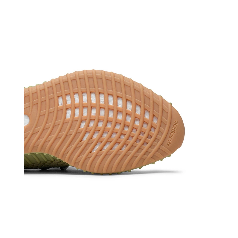 Special Price yeezy BOOST 350 V2 SULFUR,SPECIAL YEEZY,YEEZY
