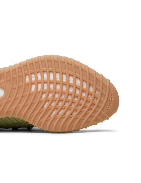 Special Price yeezy BOOST 350 V2 SULFUR,SPECIAL YEEZY,YEEZY