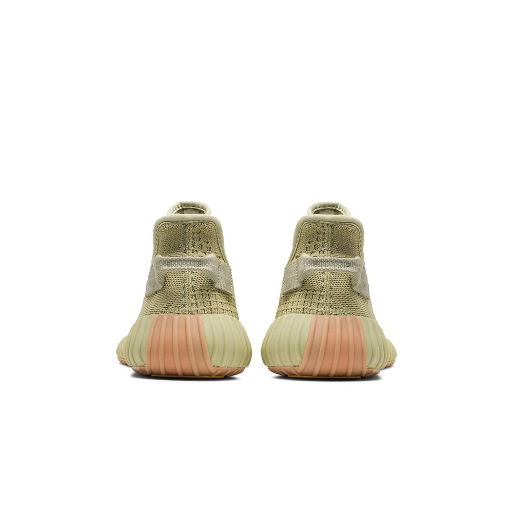 Special Price yeezy BOOST 350 V2 SULFUR,SPECIAL YEEZY,YEEZY