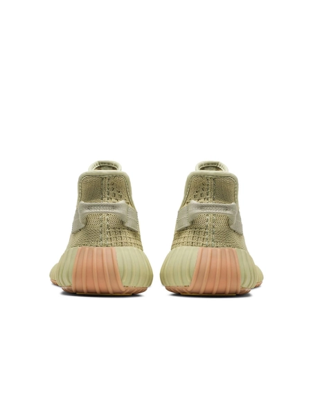 Special Price yeezy BOOST 350 V2 SULFUR,SPECIAL YEEZY,YEEZY
