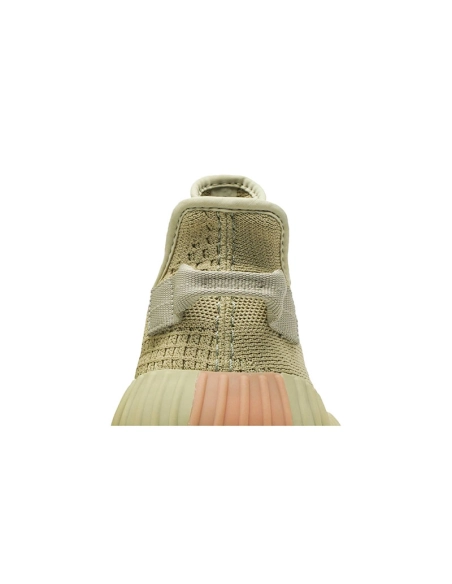 Special Price yeezy BOOST 350 V2 SULFUR,SPECIAL YEEZY,YEEZY