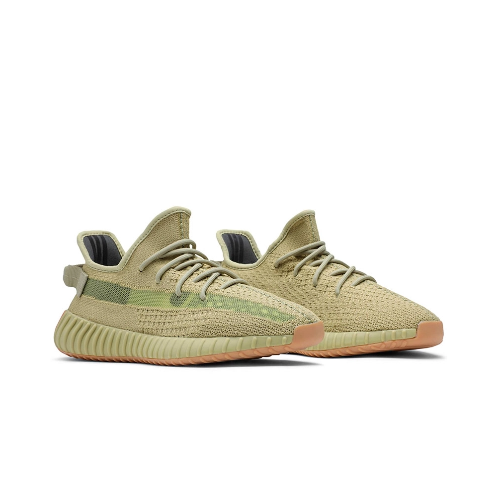 Special Price yeezy BOOST 350 V2 SULFUR,SPECIAL YEEZY,YEEZY
