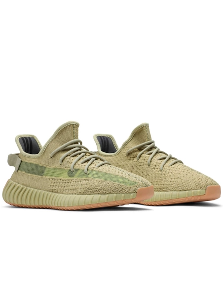 Special Price yeezy BOOST 350 V2 SULFUR,SPECIAL YEEZY,YEEZY