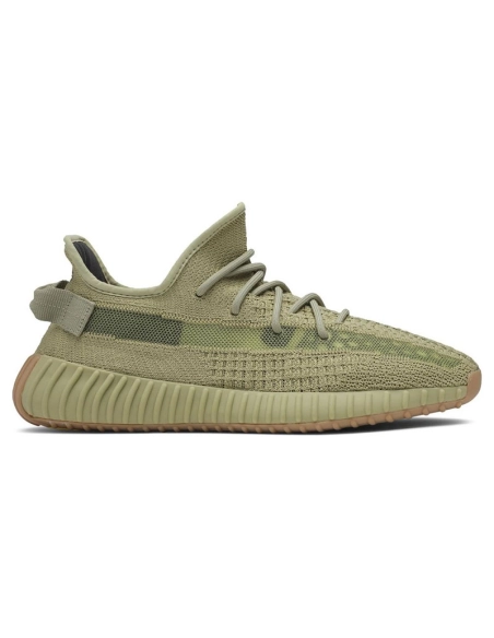 Special Price yeezy BOOST 350 V2 SULFUR,SPECIAL YEEZY,YEEZY