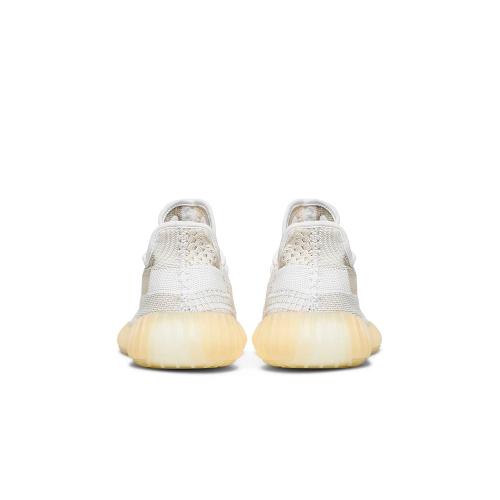 Special Price yeezy BOOST 350 V2 NATURAL,SPECIAL YEEZY,YEEZY